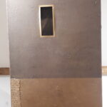 Wernisaż wystawy „Postikony” w Radrużu 13 - Polskie Radio Rzeszów Wernisaż wystawy „Postikony” w Radrużu - Polskie Radio Rzeszów