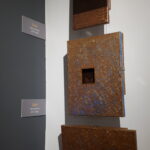 Wernisaż wystawy „Postikony” w Radrużu 16 - Polskie Radio Rzeszów Wernisaż wystawy „Postikony” w Radrużu - Polskie Radio Rzeszów