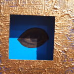 Wernisaż wystawy „Postikony” w Radrużu 17 - Polskie Radio Rzeszów Wernisaż wystawy „Postikony” w Radrużu - Polskie Radio Rzeszów