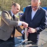 Kompleks basenów w Przemyślu ma być gotowy za dwa lata 5 - Polskie Radio Rzeszów Kompleks basenów w Przemyślu ma być gotowy za dwa lata - Polskie Radio Rzeszów