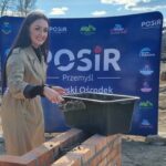 Kompleks basenów w Przemyślu ma być gotowy za dwa lata 9 - Polskie Radio Rzeszów Kompleks basenów w Przemyślu ma być gotowy za dwa lata - Polskie Radio Rzeszów