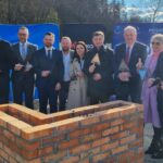 Kompleks basenów w Przemyślu ma być gotowy za dwa lata 10 - Polskie Radio Rzeszów Kompleks basenów w Przemyślu ma być gotowy za dwa lata - Polskie Radio Rzeszów