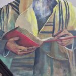 Murale Twierdzy Przemyśl - Polskie Radio Rzeszów