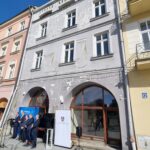 Galeria Sztuki Współczesnej w Przemyślu będzie mieć nową siedzibę 2 - Polskie Radio Rzeszów Galeria Sztuki Współczesnej w Przemyślu będzie mieć nową siedzibę - Polskie Radio Rzeszów