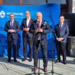 Galeria Sztuki Współczesnej w Przemyślu będzie mieć nową siedzibę 3 - Polskie Radio Rzeszów Galeria Sztuki Współczesnej w Przemyślu będzie mieć nową siedzibę - Polskie Radio Rzeszów