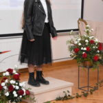 Poznaliśmy zwycięzców 9. wojewódzkiego turnieju poezji i prozy "Zawsze Wierni" - Polskie Radio Rzeszów