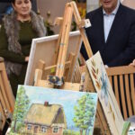 Sędziszów Małopolski i francuskie Albert to nowe miasta partnerskie 5 - Polskie Radio Rzeszów Sędziszów Małopolski i francuskie Albert to nowe miasta partnerskie - Polskie Radio Rzeszów