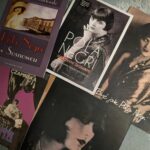 ‘’Filmowy wehikuł czasu’’- Pola Negri 5 - Polskie Radio Rzeszów ‘’Filmowy wehikuł czasu’’- Pola Negri - Polskie Radio Rzeszów