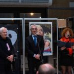 Finał konkursu – Plakat Muzealny i Ochrony Zabytków 2 - Polskie Radio Rzeszów Finał konkursu – Plakat Muzealny i Ochrony Zabytków - Polskie Radio Rzeszów