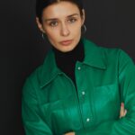 Aktorka Sylwia Gola o serialu "Rojst. Milenium" 3 - Polskie Radio Rzeszów Aktorka Sylwia Gola o serialu "Rojst. Milenium" - Polskie Radio Rzeszów