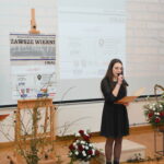 Poznaliśmy zwycięzców 9. wojewódzkiego turnieju poezji i prozy "Zawsze Wierni" - Polskie Radio Rzeszów