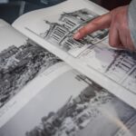 „Jasło 44”- historia najbardziej zniszczonego miasta w Europie. Spotkanie ze świadkami tamtych wydarzeń (zdjęcia) 31 - Polskie Radio Rzeszów „Jasło 44”- historia najbardziej zniszczonego miasta w Europie. Spotkanie ze świadkami tamtych wydarzeń (zdjęcia) - Polskie Radio Rzeszów