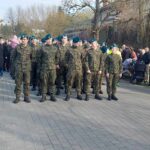 W Tarnobrzegu pobiegli Wilczym Tropem (zdjęcia) - Polskie Radio Rzeszów