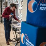 „Jasło 44”- historia najbardziej zniszczonego miasta w Europie. Spotkanie ze świadkami tamtych wydarzeń (zdjęcia) 27 - Polskie Radio Rzeszów „Jasło 44”- historia najbardziej zniszczonego miasta w Europie. Spotkanie ze świadkami tamtych wydarzeń (zdjęcia) - Polskie Radio Rzeszów