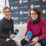 „Jasło 44”- historia najbardziej zniszczonego miasta w Europie. Spotkanie ze świadkami tamtych wydarzeń (zdjęcia) 25 - Polskie Radio Rzeszów „Jasło 44”- historia najbardziej zniszczonego miasta w Europie. Spotkanie ze świadkami tamtych wydarzeń (zdjęcia) - Polskie Radio Rzeszów