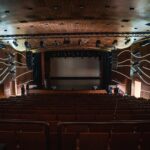 „Jasło 44”- historia najbardziej zniszczonego miasta w Europie. Spotkanie ze świadkami tamtych wydarzeń (zdjęcia) 22 - Polskie Radio Rzeszów „Jasło 44”- historia najbardziej zniszczonego miasta w Europie. Spotkanie ze świadkami tamtych wydarzeń (zdjęcia) - Polskie Radio Rzeszów