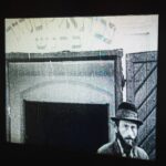 Pamiętamy o Ulmach. Polskie Radio Rzeszów w muzeum w Markowej (zdjęcia) - Polskie Radio Rzeszów