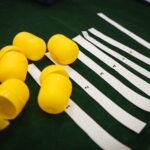 Debata kandydatów na prezydenta Mielca 3 - Polskie Radio Rzeszów Debata kandydatów na prezydenta Mielca - Polskie Radio Rzeszów