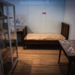 Pamiętamy o Ulmach. Polskie Radio Rzeszów w muzeum w Markowej (zdjęcia) - Polskie Radio Rzeszów