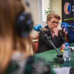 Debata kandydatów na prezydenta Mielca 10 - Polskie Radio Rzeszów Debata kandydatów na prezydenta Mielca - Polskie Radio Rzeszów