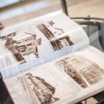 „Jasło 44”- historia najbardziej zniszczonego miasta w Europie. Spotkanie ze świadkami tamtych wydarzeń (zdjęcia) 17 - Polskie Radio Rzeszów „Jasło 44”- historia najbardziej zniszczonego miasta w Europie. Spotkanie ze świadkami tamtych wydarzeń (zdjęcia) - Polskie Radio Rzeszów