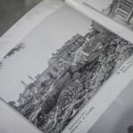 „Jasło 44”- historia najbardziej zniszczonego miasta w Europie. Spotkanie ze świadkami tamtych wydarzeń (zdjęcia) 13 - Polskie Radio Rzeszów „Jasło 44”- historia najbardziej zniszczonego miasta w Europie. Spotkanie ze świadkami tamtych wydarzeń (zdjęcia) - Polskie Radio Rzeszów