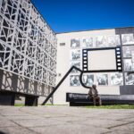 „Jasło 44”- historia najbardziej zniszczonego miasta w Europie. Spotkanie ze świadkami tamtych wydarzeń (zdjęcia) 11 - Polskie Radio Rzeszów „Jasło 44”- historia najbardziej zniszczonego miasta w Europie. Spotkanie ze świadkami tamtych wydarzeń (zdjęcia) - Polskie Radio Rzeszów