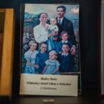 Pamiętamy o Ulmach. Polskie Radio Rzeszów w muzeum w Markowej (zdjęcia) - Polskie Radio Rzeszów