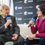 „Jasło 44”- historia najbardziej zniszczonego miasta w Europie. Spotkanie ze świadkami tamtych wydarzeń (zdjęcia) 10 - Polskie Radio Rzeszów „Jasło 44”- historia najbardziej zniszczonego miasta w Europie. Spotkanie ze świadkami tamtych wydarzeń (zdjęcia) - Polskie Radio Rzeszów