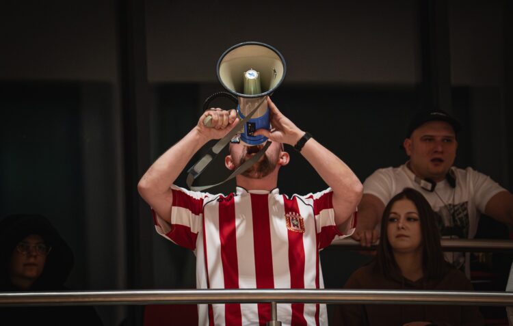 Koszykówka; Opteam Resovia wysoko wygrała w Kielcach