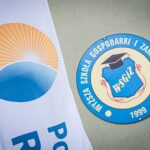 Debata kandydatów na prezydenta Mielca 5 - Polskie Radio Rzeszów Debata kandydatów na prezydenta Mielca - Polskie Radio Rzeszów