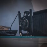 Pamiętamy o Ulmach. Polskie Radio Rzeszów w muzeum w Markowej (zdjęcia) - Polskie Radio Rzeszów