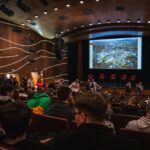 „Jasło 44”- historia najbardziej zniszczonego miasta w Europie. Spotkanie ze świadkami tamtych wydarzeń (zdjęcia) 8 - Polskie Radio Rzeszów „Jasło 44”- historia najbardziej zniszczonego miasta w Europie. Spotkanie ze świadkami tamtych wydarzeń (zdjęcia) - Polskie Radio Rzeszów