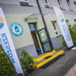 Debata kandydatów na prezydenta Mielca 11 - Polskie Radio Rzeszów Debata kandydatów na prezydenta Mielca - Polskie Radio Rzeszów