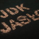 „Jasło 44”- historia najbardziej zniszczonego miasta w Europie. Spotkanie ze świadkami tamtych wydarzeń (zdjęcia) 6 - Polskie Radio Rzeszów „Jasło 44”- historia najbardziej zniszczonego miasta w Europie. Spotkanie ze świadkami tamtych wydarzeń (zdjęcia) - Polskie Radio Rzeszów