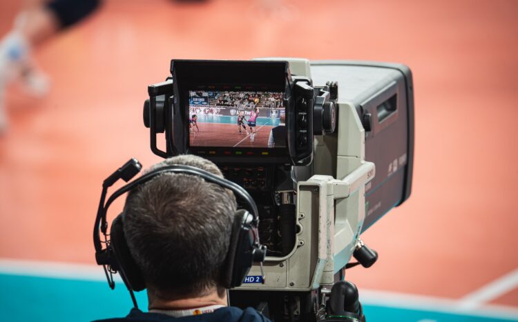 Siatkówka. Rysice Rzeszów w półfinale mistrzostw Polski