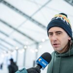 Zamkolandia z wizytą na lodowisku 28 - Polskie Radio Rzeszów Zamkolandia z wizytą na lodowisku - Polskie Radio Rzeszów