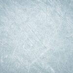 Zamkolandia z wizytą na lodowisku 31 - Polskie Radio Rzeszów Zamkolandia z wizytą na lodowisku - Polskie Radio Rzeszów