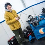 Zamkolandia z wizytą na lodowisku 35 - Polskie Radio Rzeszów Zamkolandia z wizytą na lodowisku - Polskie Radio Rzeszów