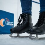 Zamkolandia z wizytą na lodowisku 41 - Polskie Radio Rzeszów Zamkolandia z wizytą na lodowisku - Polskie Radio Rzeszów