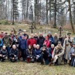 Akcja "Kierunek Manyłowa" w Bieszczadach - Polskie Radio Rzeszów