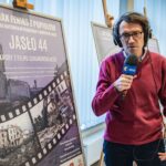 „Jasło 44”- historia najbardziej zniszczonego miasta w Europie. Spotkanie ze świadkami tamtych wydarzeń (zdjęcia) 4 - Polskie Radio Rzeszów „Jasło 44”- historia najbardziej zniszczonego miasta w Europie. Spotkanie ze świadkami tamtych wydarzeń (zdjęcia) - Polskie Radio Rzeszów