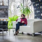 „Jasło 44”- historia najbardziej zniszczonego miasta w Europie. Spotkanie ze świadkami tamtych wydarzeń (zdjęcia) 3 - Polskie Radio Rzeszów „Jasło 44”- historia najbardziej zniszczonego miasta w Europie. Spotkanie ze świadkami tamtych wydarzeń (zdjęcia) - Polskie Radio Rzeszów