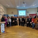 Sukces uczennic z Zespołu Szkół nr 3 w Rzeszowie - Polskie Radio Rzeszów