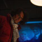 Pamiętamy o Ulmach. Polskie Radio Rzeszów w muzeum w Markowej (zdjęcia) - Polskie Radio Rzeszów