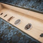 Pamiętamy o Ulmach. Polskie Radio Rzeszów w muzeum w Markowej (zdjęcia) - Polskie Radio Rzeszów