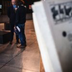 Pamiętamy o Ulmach. Polskie Radio Rzeszów w muzeum w Markowej (zdjęcia) - Polskie Radio Rzeszów