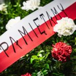 Pamiętamy o Ulmach. Polskie Radio Rzeszów w muzeum w Markowej (zdjęcia) - Polskie Radio Rzeszów