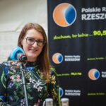Debata kandydatów na prezydenta Krosna 2 - Polskie Radio Rzeszów Debata kandydatów na prezydenta Krosna - Polskie Radio Rzeszów