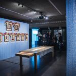 Pamiętamy o Ulmach. Polskie Radio Rzeszów w muzeum w Markowej (zdjęcia) - Polskie Radio Rzeszów